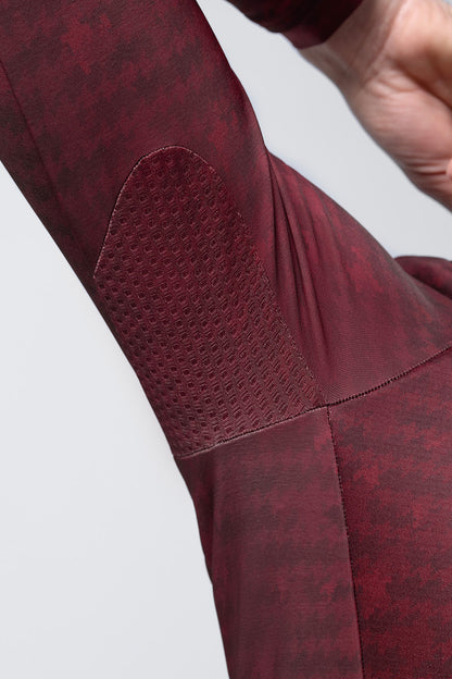 Gobik Jersey Superhyder 2.0 – Tricota de manga larga de ciclismo hombre.