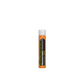 Pack de Nutrición Triatlón: COMPLEMENTOS