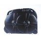 Maleta rígida para bicicleta Lion Bike Box (Negro)