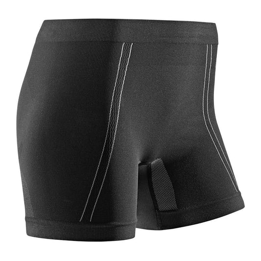 CEP Ultralight – Calzón deportivo para mujer