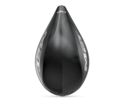 MET Drone Wide Body II TT - Casco aerodinámico de Triatlón o Crono contra reloj
