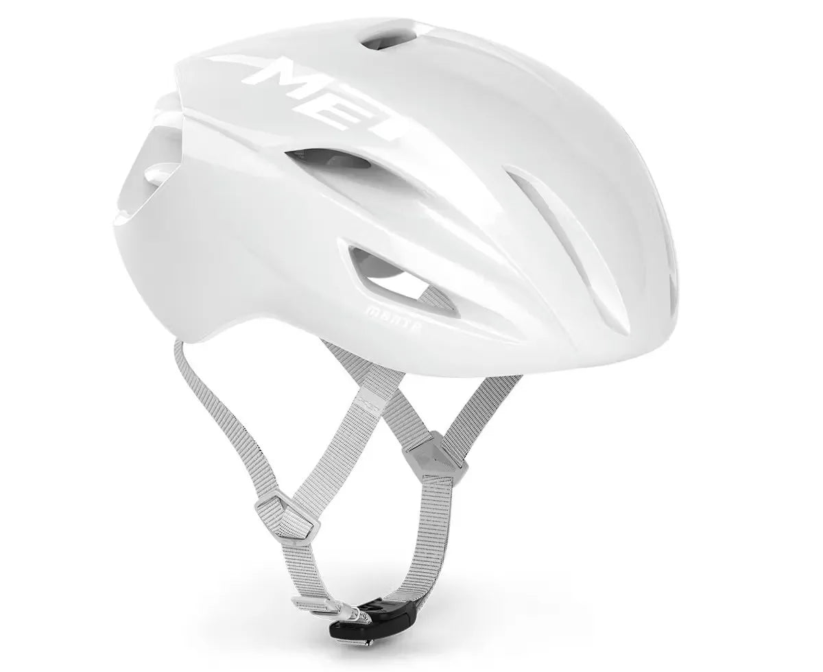 Met Manta Mips - Casco de Ciclismo Ruta Aero y Triatlón (4 Colores)