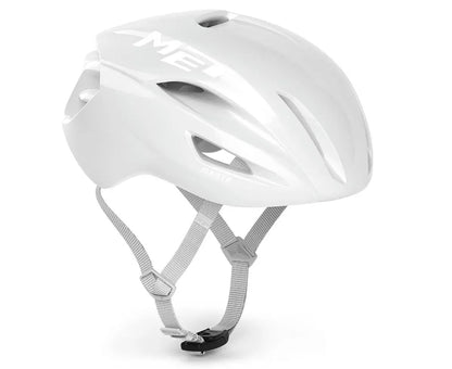 Met Manta Mips - Casco de Ciclismo Ruta Aero y Triatlón (4 Colores)