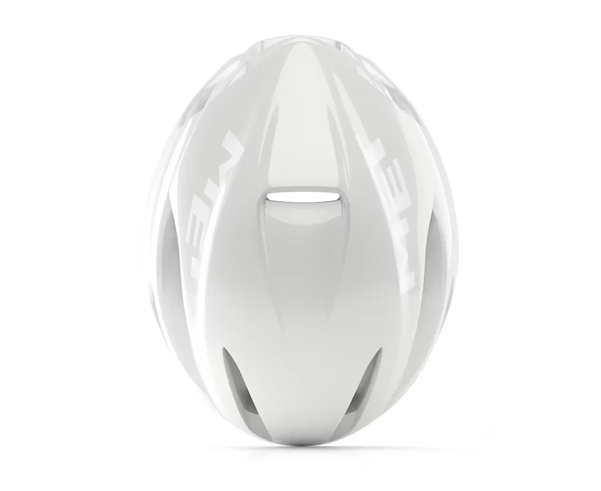 Met Manta Mips - Casco de Ciclismo Ruta Aero y Triatlón (4 Colores)