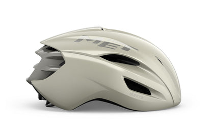 Met Manta Mips - Casco de Ciclismo Ruta Aero y Triatlón (4 Colores)