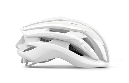 Met Trenta Mips - Casco de Ciclismo (5 Colores)