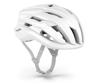 Met Trenta Mips - Casco de Ciclismo (5 Colores)