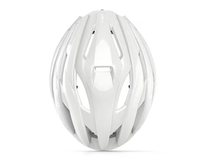 Met Trenta Mips - Casco de Ciclismo (5 Colores)