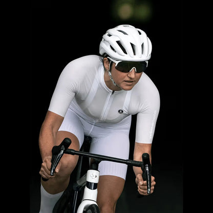 Met Trenta Mips - Casco de Ciclismo (5 Colores)