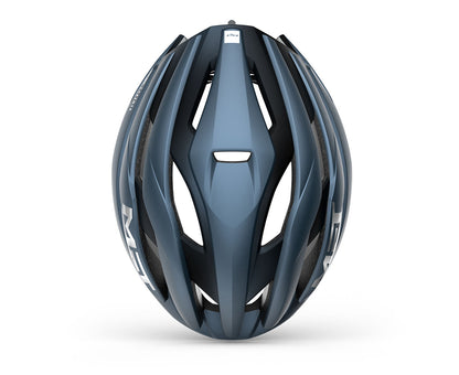 Met Trenta Mips - Casco de Ciclismo (4 Colores)