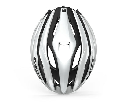 Met Trenta Mips - Casco de Ciclismo (4 Colores)