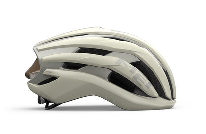 Met Trenta Mips - Casco de Ciclismo (4 Colores)