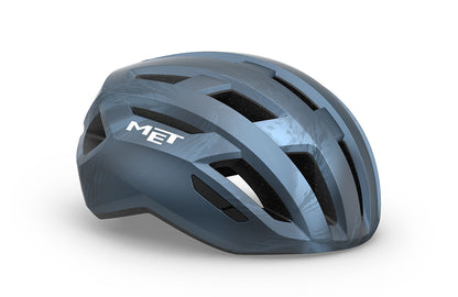 Met Vinci Mips - Casco de Ciclismo (2 Colores)