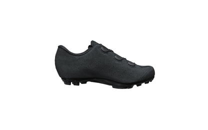 Sidi Speed 2 - Zapato de ciclismo montaña MTB Negro