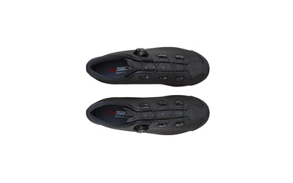 Sidi Speed 2 - Zapato de ciclismo montaña MTB Negro