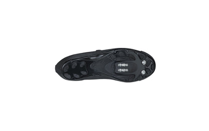 Sidi Speed 2 - Zapato de ciclismo montaña MTB Negro
