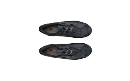 Sidi Tiger 2S - Zapato de ciclismo montaña MTB Negro