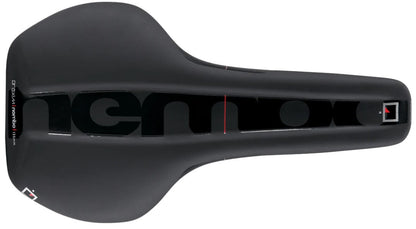 Prologo Proxim W650, W450 y Nembo - Sillín de ciclismo MTB, E-MTB, Enduro (145 y 155)