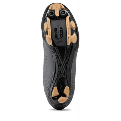 Northwave Origin Plus 2 – Zapatos de ciclismo de MTB