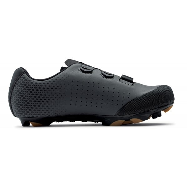 Northwave Origin Plus 2 – Zapatos de ciclismo de MTB