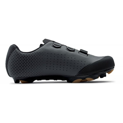Northwave Origin Plus 2 – Zapatos de ciclismo de MTB