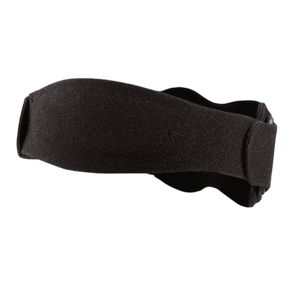 CEP Patella Strap – Correa de rodilla de compresión con soporte medio