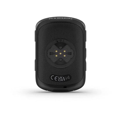 Ciclocomputador Garmin Edge® 840 SOLO