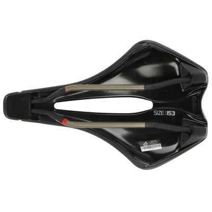 Sillín de Ciclismo Ruta y MTB Prologo Dimension Space 153mm (3 versiones)