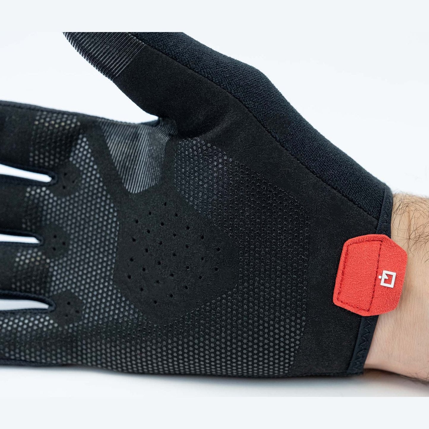 Prologo Proxim Lever – Guantes largos ciclismo MTB o e-bike