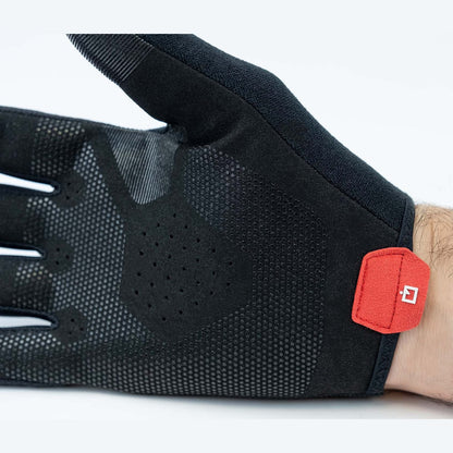Prologo Proxim Lever – Guantes largos ciclismo MTB o e-bike