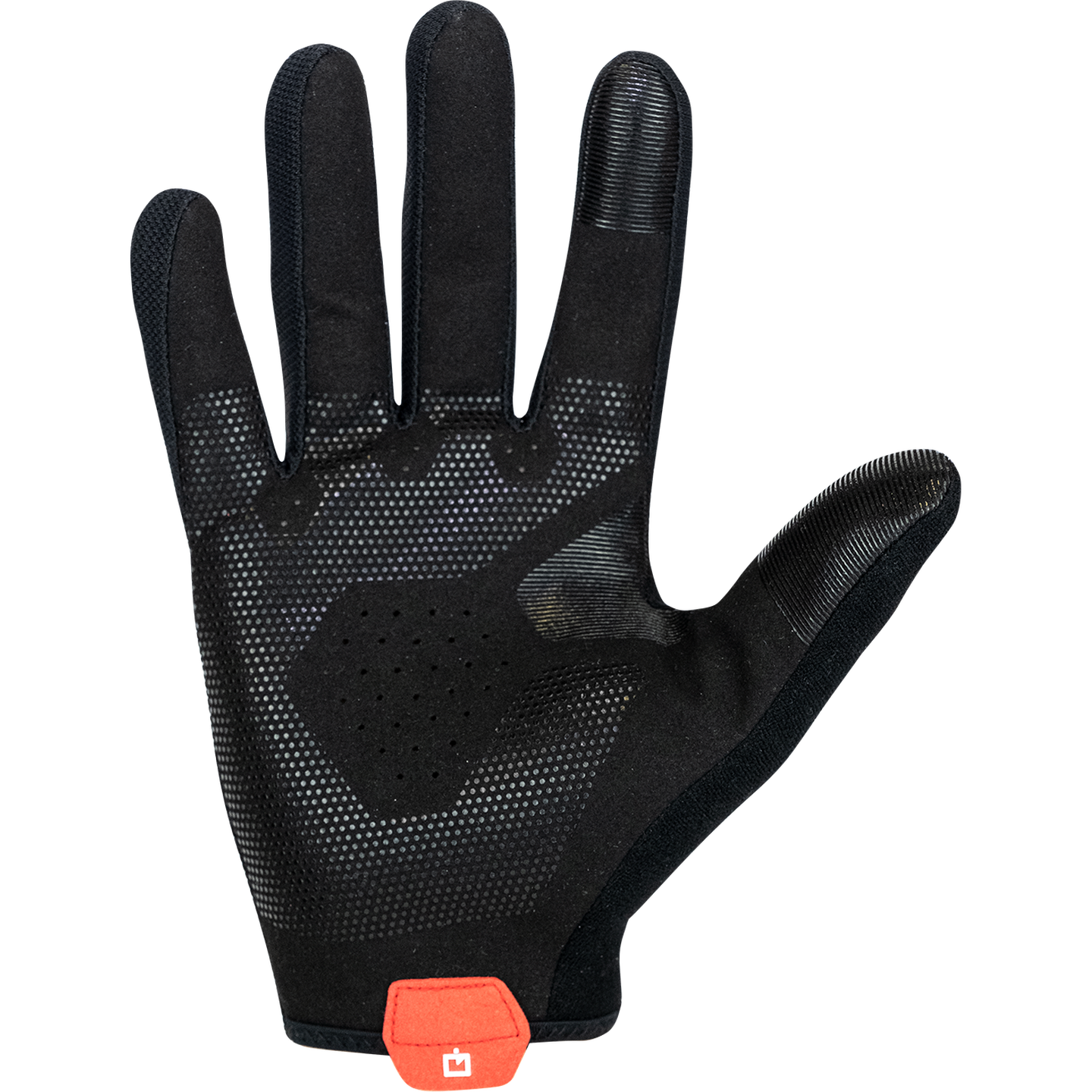 Prologo Proxim Lever – Guantes largos ciclismo MTB o e-bike