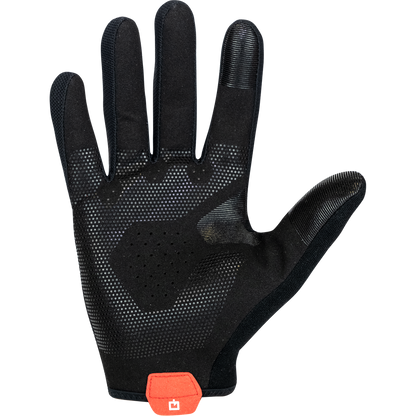 Prologo Proxim Lever – Guantes largos ciclismo MTB o e-bike