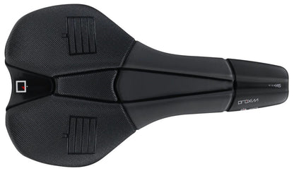 Prologo Proxim W650, W450 y Nembo - Sillín de ciclismo MTB, E-MTB, Enduro (145 y 155)