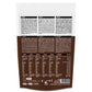Recuperador Muscular Recovery Drink 226ERS 1kg (3 Sabores)
