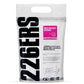 Recuperador Muscular Recovery Drink 226ERS 1kg (3 Sabores)