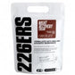 Recovery Recuperador muscular nocturno 226ERS (500g - 2 sabores distintos)