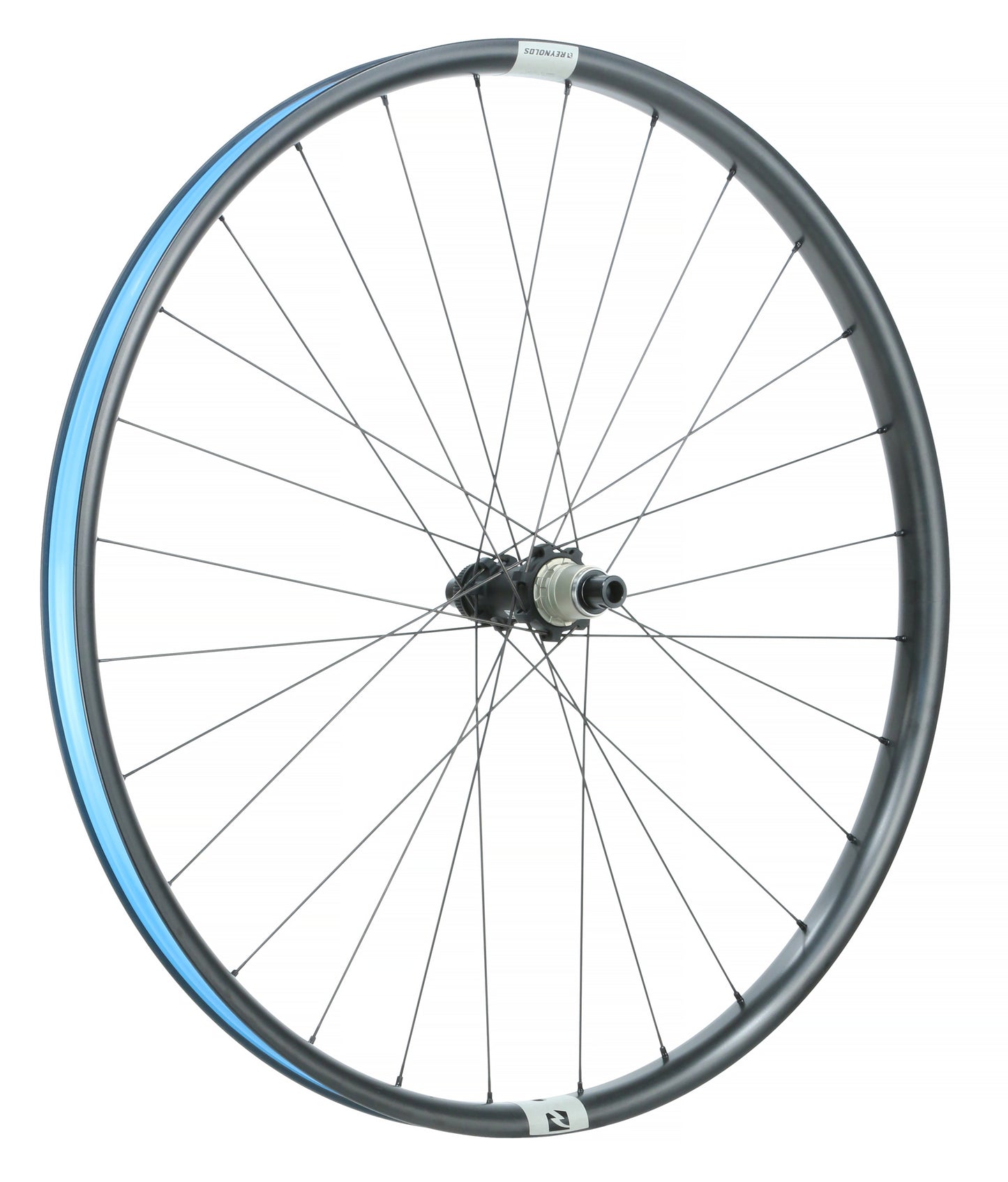 Ruedas MTB TR 329 Trail