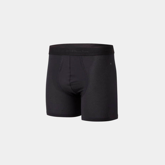 RONHILL 4.5" – Ropa interior deportiva para hombre (2 colores)