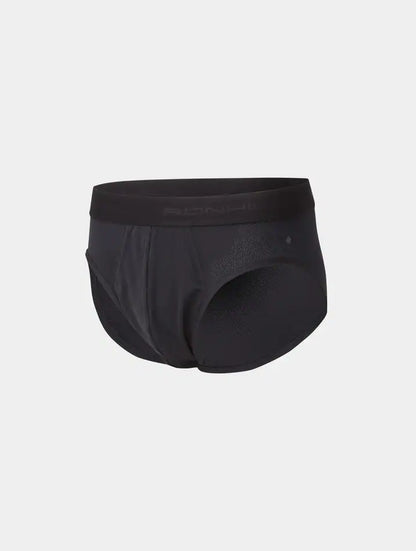 RONHILL Ropa interior deportiva para hombre