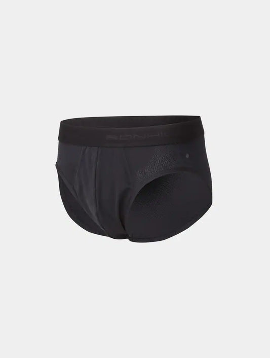 RONHILL Ropa interior deportiva para hombre