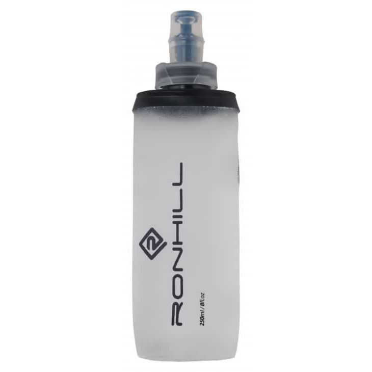 Botella Flexible Ronhill – 250 ML FUEL FLASK