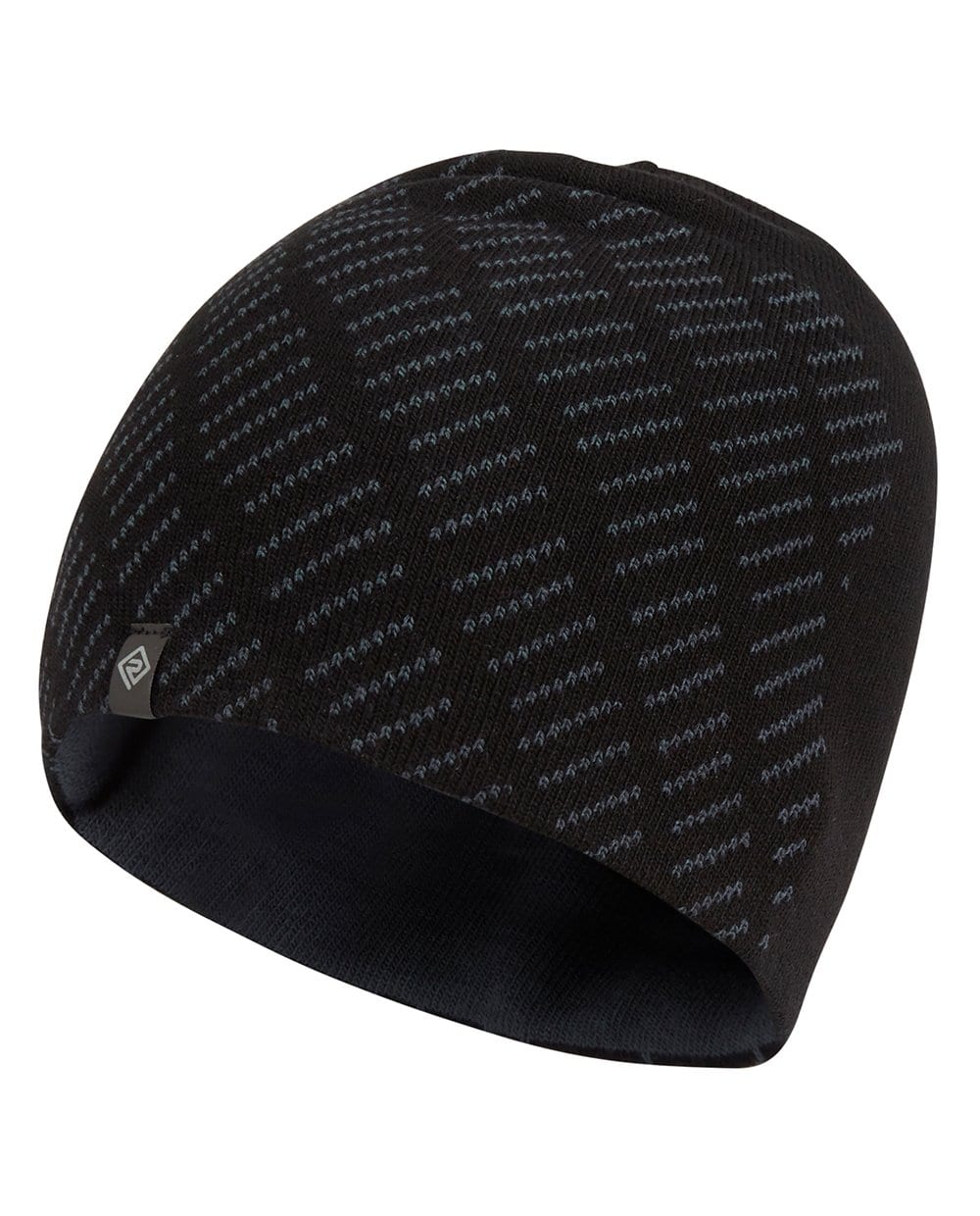 RONHILL Clasico Reflextante – Gorro de running (2 colores)