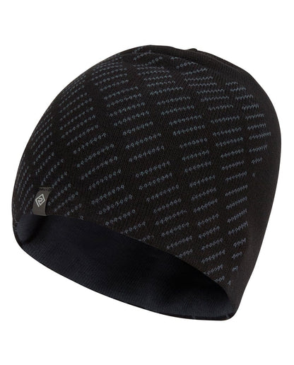 RONHILL Clasico Reflextante – Gorro de running (2 colores)