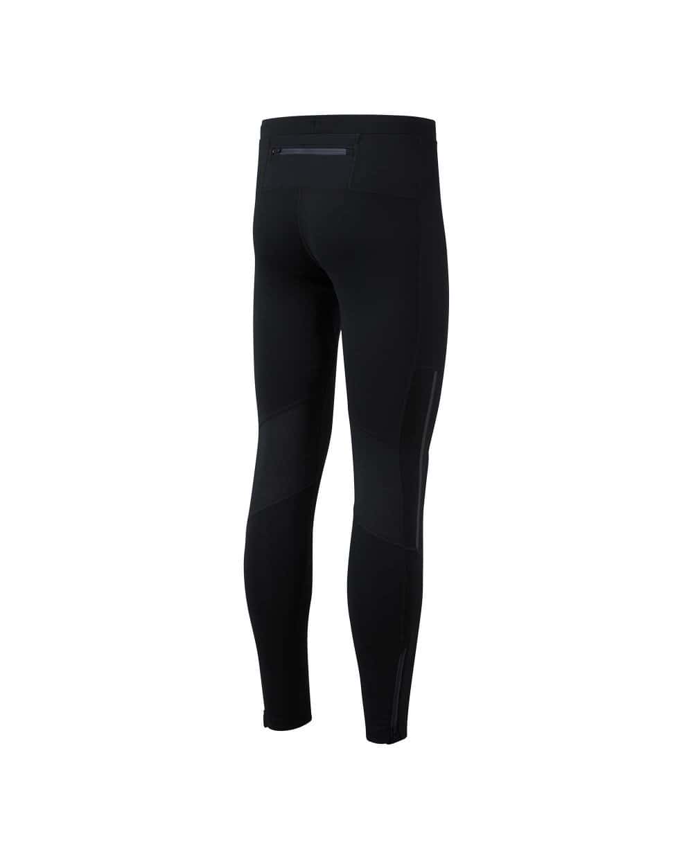 RONHILL Tech Revive Stretch – Calza de running para hombre