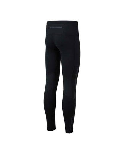 RONHILL Tech Revive Stretch – Calza de running para hombre