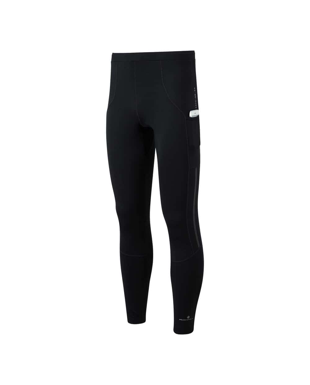 RONHILL Tech Revive Stretch – Calza de running para hombre