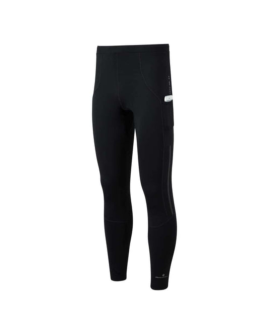 RONHILL Tech Revive Stretch – Calza de running para hombre
