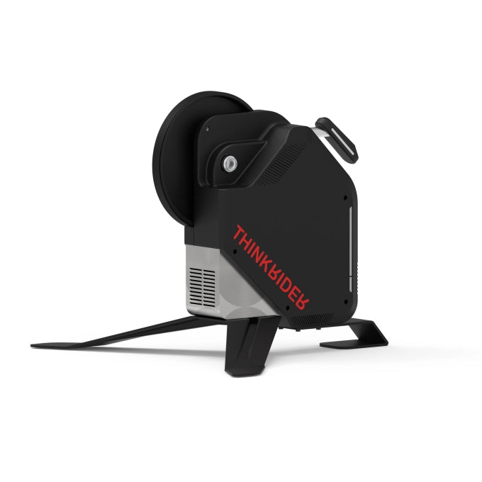 Rodillo Smart de ciclismo Thinkrider X5 NEO (Gen2)