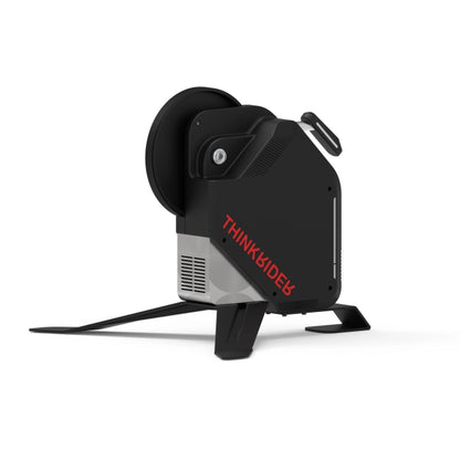 Rodillo Smart de ciclismo Thinkrider X5 NEO (Gen2)
