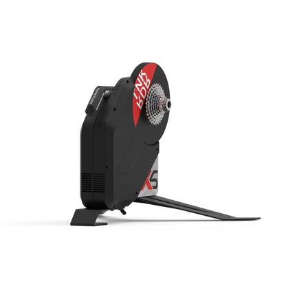 Rodillo Smart de ciclismo Thinkrider X5 NEO (Gen2)